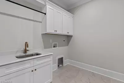 7519 Shadow Creek Drive, Summerfield, NC 27358 - Photo 44