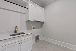 7519 Shadow Creek Dr, Summerfield, NC 27358 - Photo 44