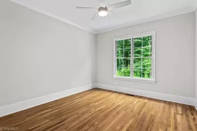 7519 Shadow Creek Drive, Summerfield, NC 27358 - Photo 34
