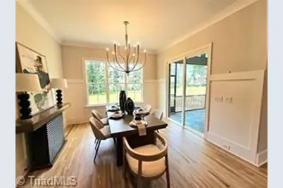 7519 Shadow Creek Drive, Summerfield, NC 27358 - Photo 16