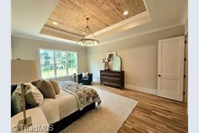 7519 Shadow Creek Drive, Summerfield, NC 27358 - Photo 22