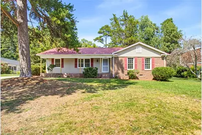 3325 Colony Drive, Jamestown, NC 27282 - Photo 1