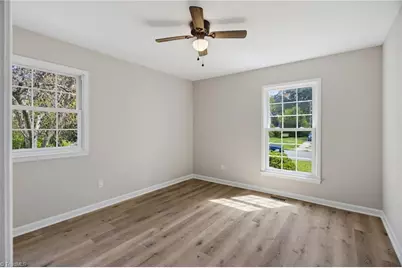 3325 Colony Drive, Jamestown, NC 27282 - Photo 24
