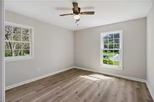 3325 Colony Dr, Jamestown, NC 27282 - Photo 24