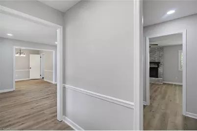 3325 Colony Drive, Jamestown, NC 27282 - Photo 4