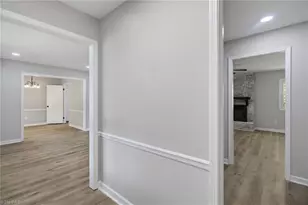 3325 Colony Dr, Jamestown, NC 27282 - Photo 4
