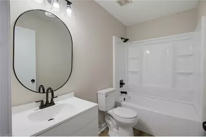 3325 Colony Drive, Jamestown, NC 27282 - Photo 26