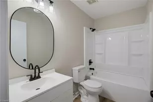 3325 Colony Dr, Jamestown, NC 27282 - Photo 26