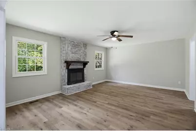 3325 Colony Drive, Jamestown, NC 27282 - Photo 18