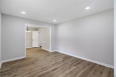 3325 Colony Drive, Jamestown, NC 27282 - Photo 6