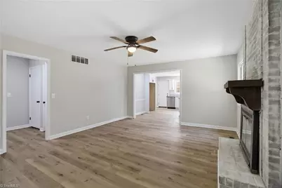 3325 Colony Drive, Jamestown, NC 27282 - Photo 20