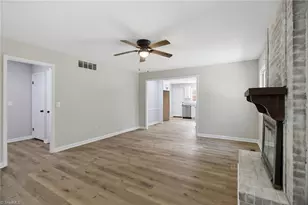 3325 Colony Dr, Jamestown, NC 27282 - Photo 20