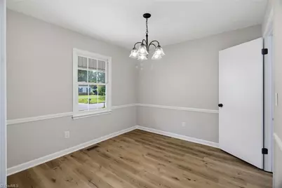 3325 Colony Drive, Jamestown, NC 27282 - Photo 8