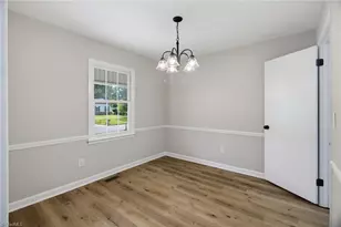 3325 Colony Dr, Jamestown, NC 27282 - Photo 8