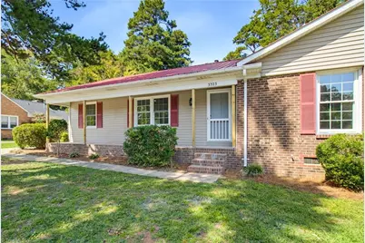 3325 Colony Drive, Jamestown, NC 27282 - Photo 2