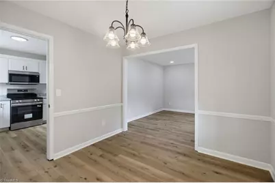 3325 Colony Drive, Jamestown, NC 27282 - Photo 10