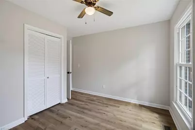 3325 Colony Drive, Jamestown, NC 27282 - Photo 28