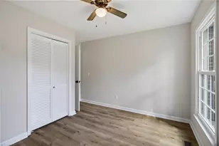 3325 Colony Dr, Jamestown, NC 27282 - Photo 28