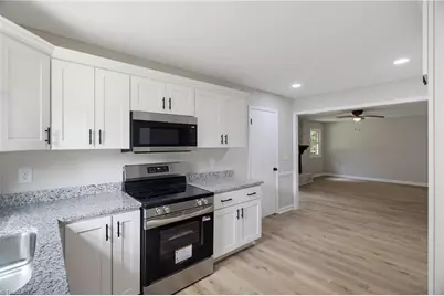 3325 Colony Drive, Jamestown, NC 27282 - Photo 14