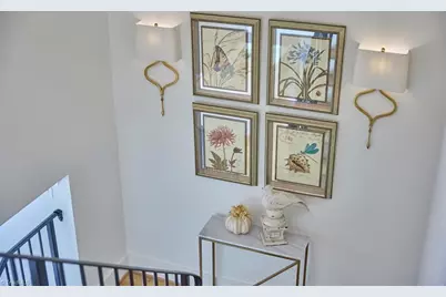 108 Saint Andrews Drive, High Point, NC 27265 - Photo 32