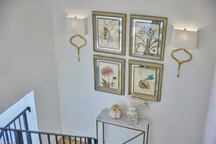 108 St Andrews Dr, High Point, NC 27265 - Photo 32