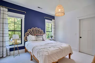 108 Saint Andrews Drive, High Point, NC 27265 - Photo 26