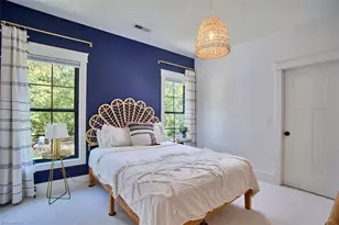 108 St Andrews Dr, High Point, NC 27265 - Photo 26