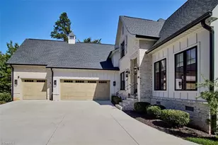 108 St Andrews Dr, High Point, NC 27265 - Photo 2