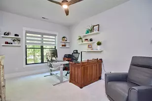108 St Andrews Dr, High Point, NC 27265 - Photo 30