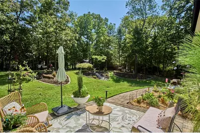 108 Saint Andrews Drive, High Point, NC 27265 - Photo 40