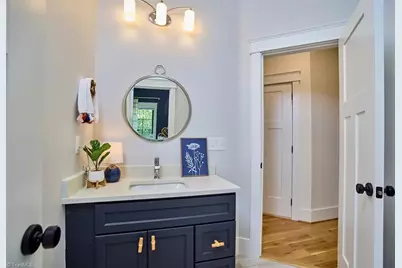 108 Saint Andrews Drive, High Point, NC 27265 - Photo 28