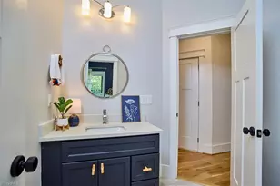 108 St Andrews Dr, High Point, NC 27265 - Photo 28