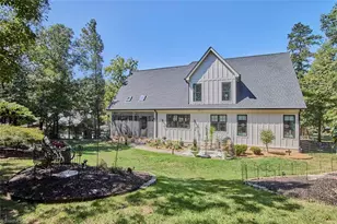 108 St Andrews Dr, High Point, NC 27265 - Photo 48