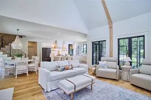 108 St Andrews Dr, High Point, NC 27265 - Photo 6
