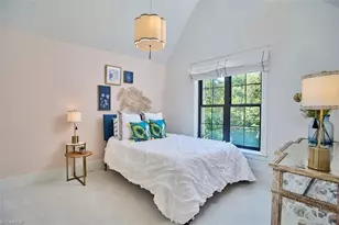 108 St Andrews Dr, High Point, NC 27265 - Photo 24