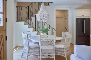 108 St Andrews Dr, High Point, NC 27265 - Photo 22