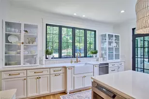 108 St Andrews Dr, High Point, NC 27265 - Photo 12