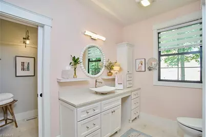 108 Saint Andrews Drive, High Point, NC 27265 - Photo 18