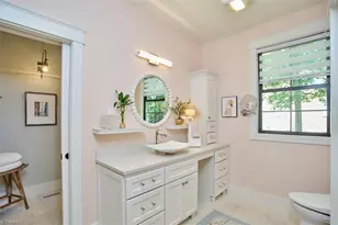108 St Andrews Dr, High Point, NC 27265 - Photo 18