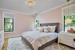 108 St Andrews Dr, High Point, NC 27265 - Photo 16
