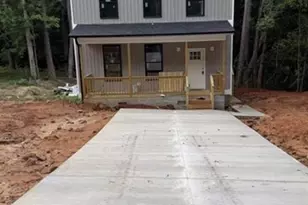 215 Carriage Loop, Burlington, NC 27217 - Photo 1