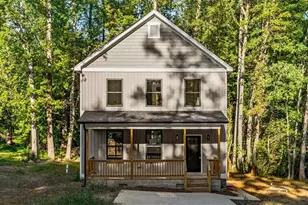 215 Carriage Loop, Burlington, NC 27217 - Photo 1