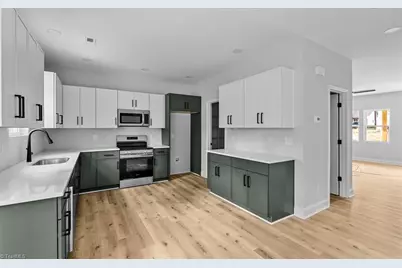1534 Ethel Drive, Winston-Salem, NC 27127 - Photo 10