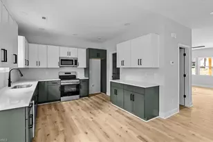 1534 Ethel Dr, Winston-Salem, NC 27127 - Photo 10