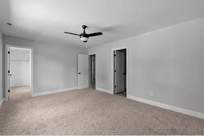 1534 Ethel Drive, Winston-Salem, NC 27127 - Photo 20