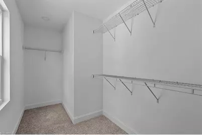 1534 Ethel Drive, Winston-Salem, NC 27127 - Photo 22