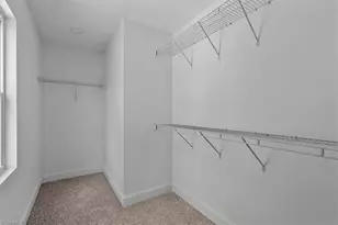 1534 Ethel Dr, Winston-Salem, NC 27127 - Photo 22