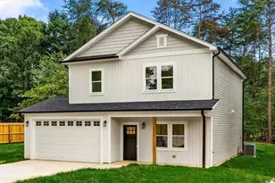 1534 Ethel Dr, Winston-Salem, NC 27127 - Photo 2