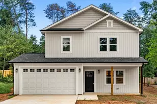 1534 Ethel Dr, Winston-Salem, NC 27127 - Photo 1