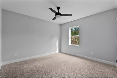 1534 Ethel Drive, Winston-Salem, NC 27127 - Photo 30